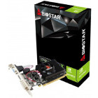 Placa video Biostar GeForce 210 1GB DDR3 64-bit