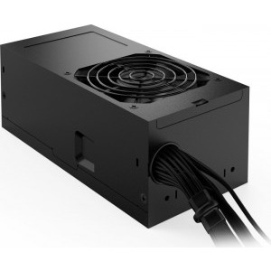 be quiet! TFX Power 3, 80+ Gold, 300W
