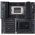 Placa de baza ASUS PRO WS WRX80E-SAGE SE WIFI