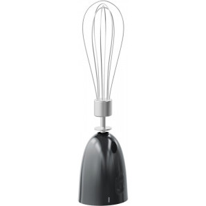 Electrolux Mixer vertical E4HB1-6GG, 600W, 0.6L, Gri