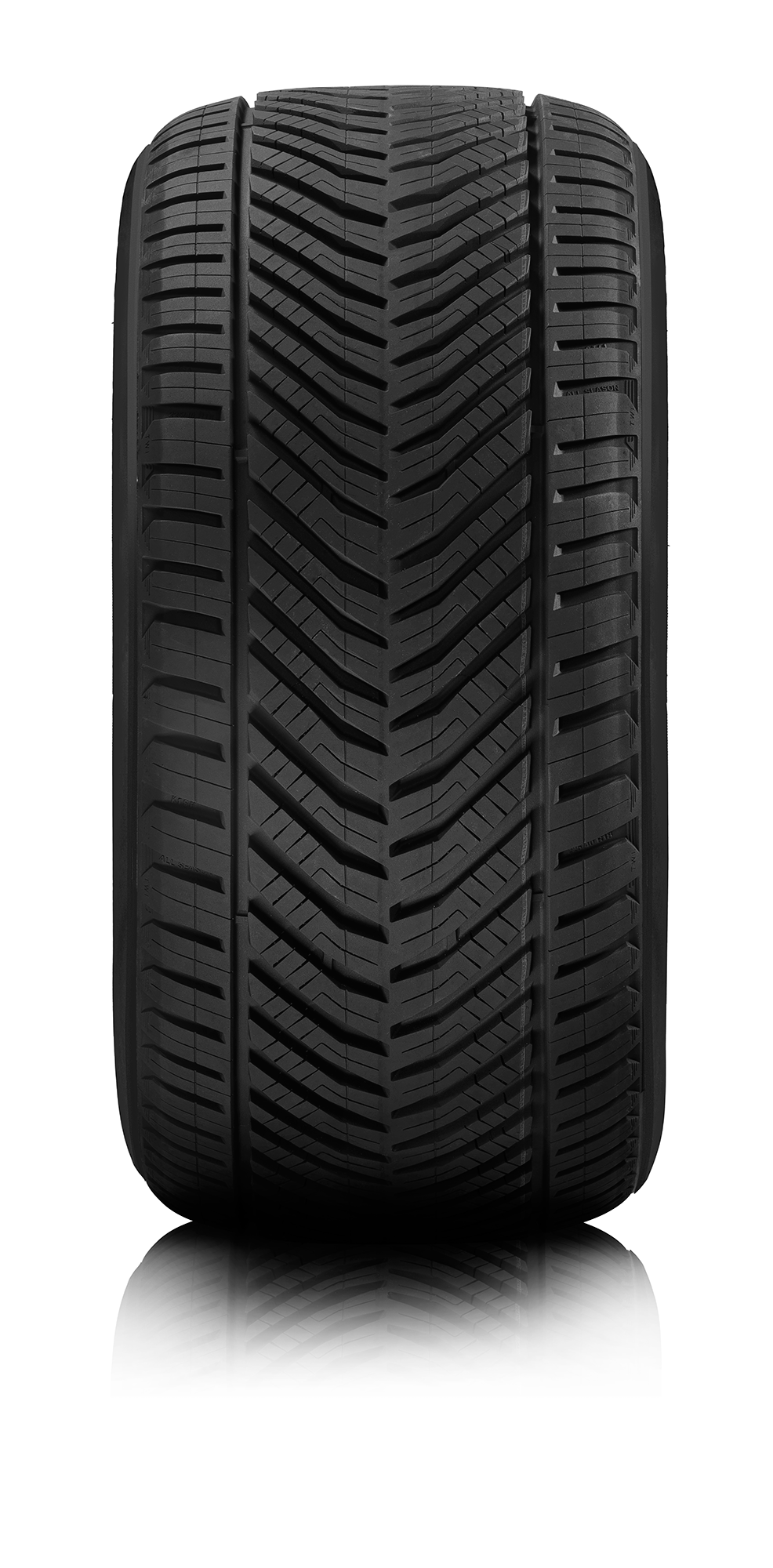 Anvelopa all-season Kormoran season 195/55R15 89V