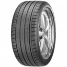 Anvelopa vara Dunlop Sp sport maxx gt 275/30R21 98Y