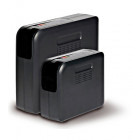 UPS Schrack USV I-Dialog 1600VA 960W