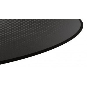 Trust Mika Round Floor Mat