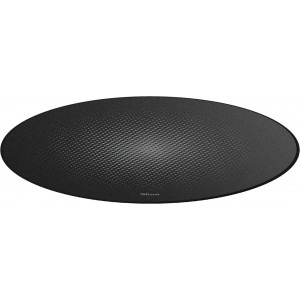 Trust Mika Round Floor Mat