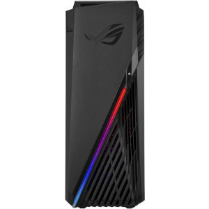 ASUS Gaming ROG Strix GA15 G15, Ryzen 5 5600X 3.7GHz, 16GB RAM, 512GB SSD + 1TB HDD, GTX 1660 Ti 6GB, no OS