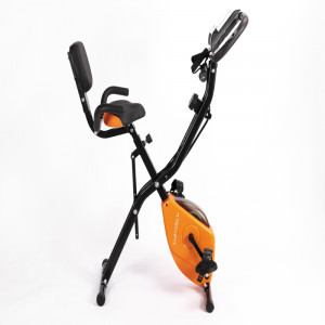 TechFit XB300N
