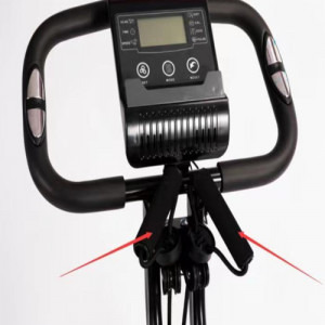TechFit XB300N