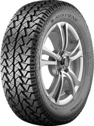 Anvelopa all-season Austone Anvelope   ATHENA SP302 255/70R15 108T  Season