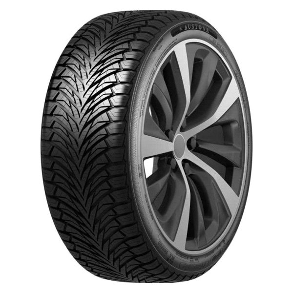 Anvelopa all-season Austone Anvelope   FIXCLIME SP401 225/45R17 94V  Season