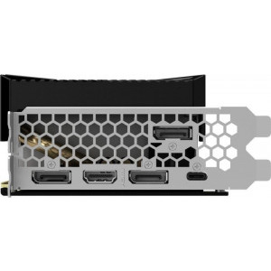 Palit GeForce RTX 2080 Ti GamingPro OC 11GB GDDR6 352-bit
