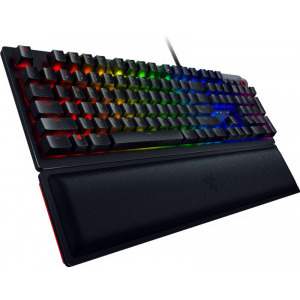 Razer Huntsman Elite Optical Clicky Switch
