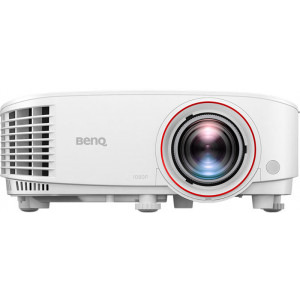 Videoproiector BenQ TH671ST