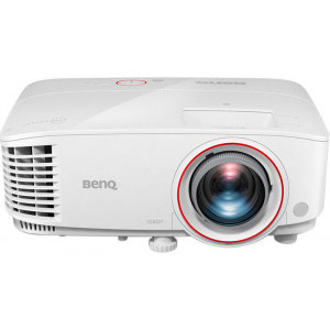 BenQ TH671ST