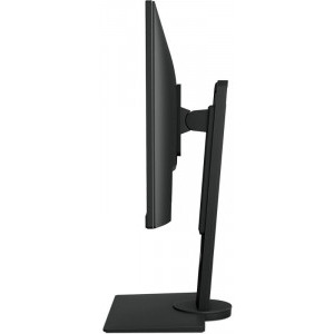 BenQ BL2480T 23.8 inch 5 ms Black 60Hz