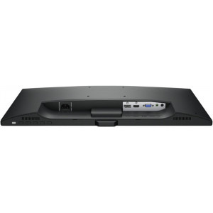 BenQ BL2480T 23.8 inch 5 ms Black 60Hz