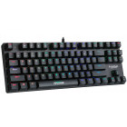 Tastatura Gaming Marvo KG914G Mecanica