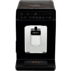 Espressor de cafea Krups Evidence EA8908, 1450W, 2.5L, Negru