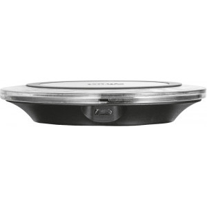 Trust Yudo Wireless Charger Black