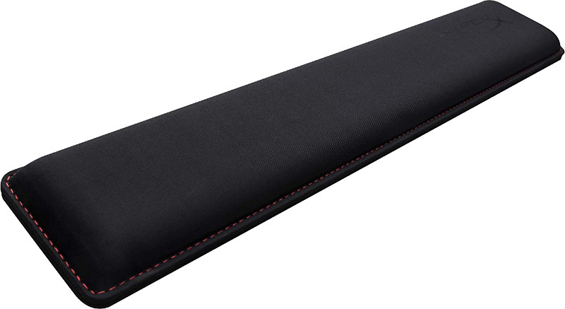 Accesoriu gaming HyperX Wrist Rest