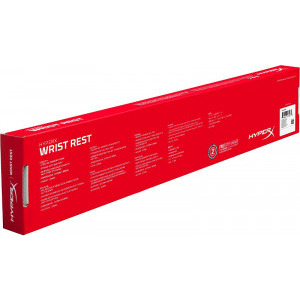HyperX Wrist Rest