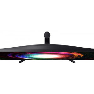 Samsung U32H850 Quantum Dot 31.5 inch 4K 4 ms Black 60Hz