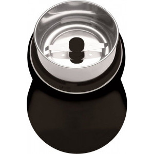 Tefal GT1108