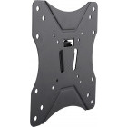 Suport TV / Monitor Logilink BP0004, 23 - 42 inch, negru
