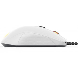 SteelSeries Rival 110 White