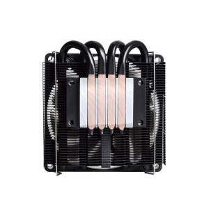 ID-Cooling IS-40X
