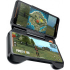 Accesoriu ASUS Statie modulara Asus TwinView Dock pentru ROG Phone ZS600KL