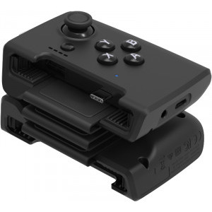 ASUS Gamevice for ROG Phone