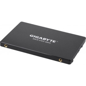 GIGABYTE 256GB SATA-III 2.5 inch
