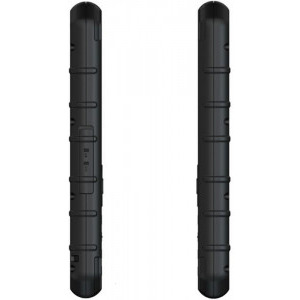 CAT CAT B35 Dual SIM Black