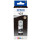 Epson Cartus Ecotank 103 Black