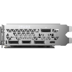 Zotac GeForce RTX 2080 Ti Twin Fan 11GB GDDR6 352-bit