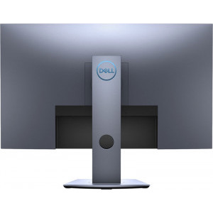 DELL Gaming S2419HGF-05 24 inch 1 ms Negru FreeSync 144 Hz