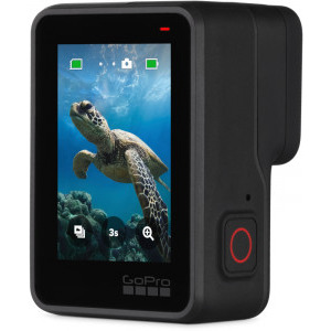 GoPro Hero 7 Black