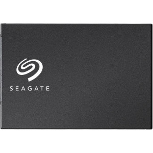 Seagate BarraCuda 500GB SATA-III 2.5 inch
