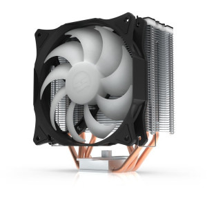 SilentiumPC FERA 3 RGB HE1224