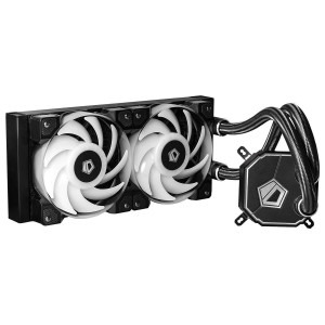 ID-Cooling Dashflow 240 RGB