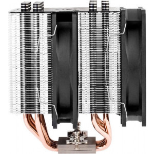 ID-Cooling SE-207
