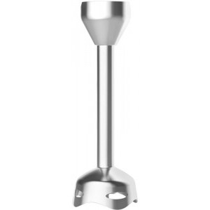 Star-Light Mixer vertical, HBSJ-700W, 0.8L, Negru-Inox