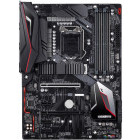 GIGABYTE Z390 GAMING X