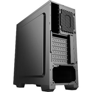Floston GLOSSY TEMPERED RGB