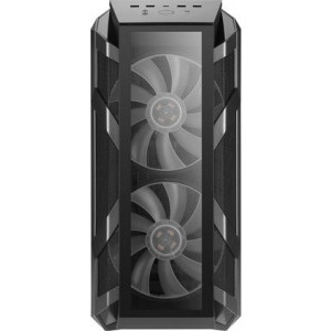 Cooler Master MasterCase H500M Iron Grey