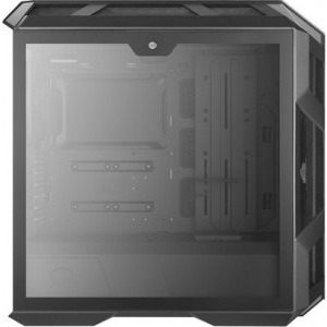 Cooler Master MasterCase H500M Iron Grey