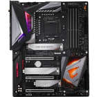 GIGABYTE Z390 AORUS MASTER