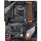 GIGABYTE Z390 AORUS PRO