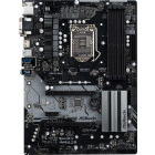 ASRock Z390 PRO4